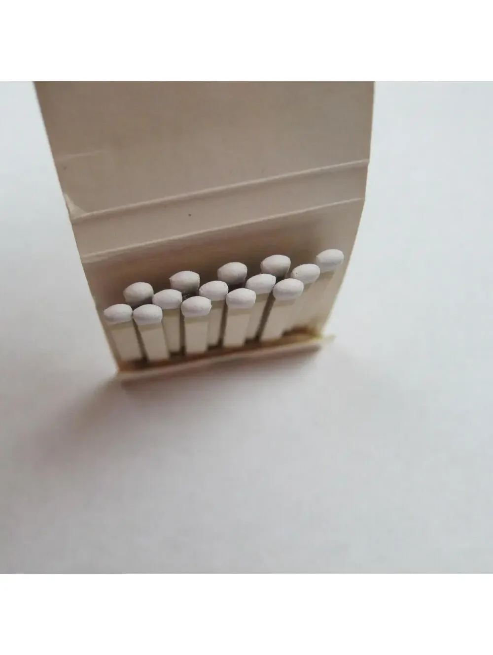 4 Matchbooks Indiana Bill Knapp's Hickory Lane The Rustic Cabin Back 4o Junction